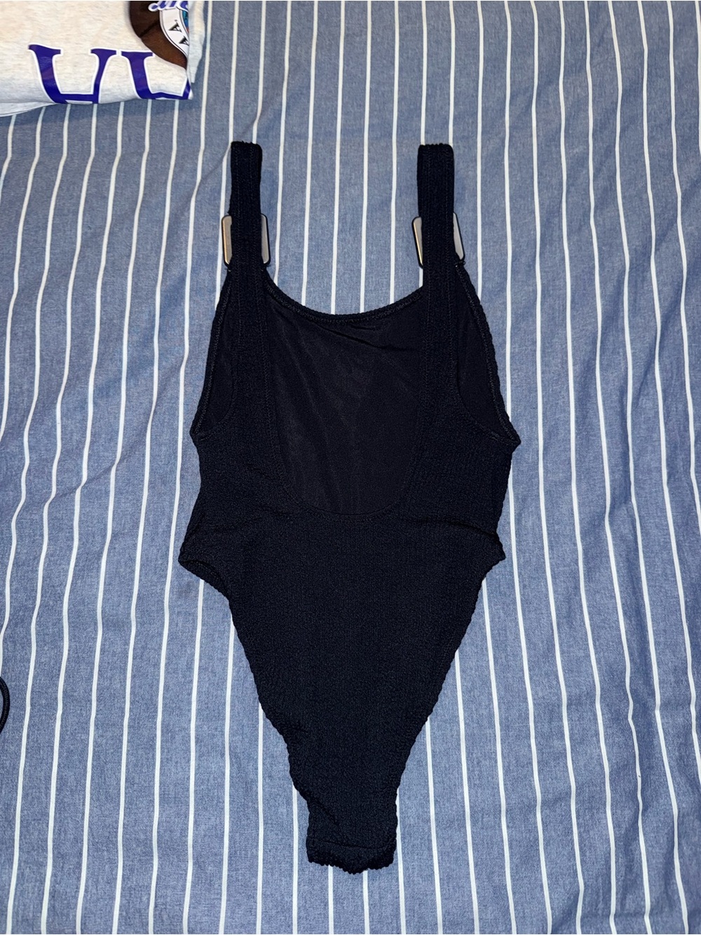 Bikini Bundle - Picture 7 of 8